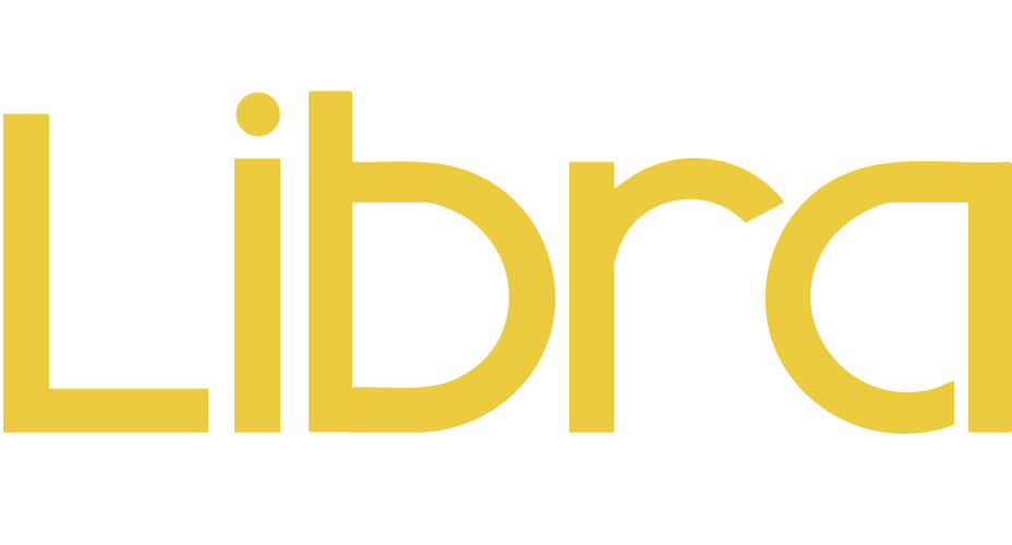 Ótica Libra Conceito & Criança